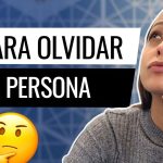 Cómo superar el enamoramiento: 6 pasos para olvidar a esa chica que te gusta