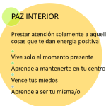 Cómo superar la rabia y encontrar paz interior