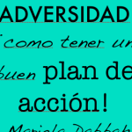 Cómo superar un mal momento: consejos y estrategias para salir adelante