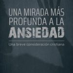 Comprendiendo la Depresión y la Ansiedad: Una mirada profunda a estas condiciones emocionales