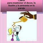 Consejos de expertos para recuperar a tu esposa: ¡Recupera la armonía en tu matrimonio!