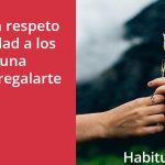 Consejos de psicología para mejorar tu autoestima: ¡Aprende a valorarte y quererte más!