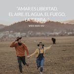 Consejos de vida cortos: Reflexiones para una vida plena y feliz