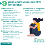 Consejos prácticos para la gestión de emociones y sentimientos: aprende a manejar tus emociones de manera saludable