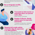 Consejos prácticos para manejar la inestabilidad emocional