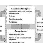 Controlar el odio: técnicas efectivas para manejar nuestras emociones negativas