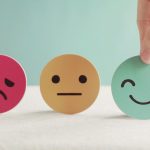 Curso de Gestión de Emociones: Aprende a controlar tus sentimientos y mejorar tu bienestar emocional