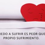 ¡Deja de sufrir! Descubre cómo olvidar a tu mujer y seguir adelante