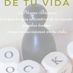 Descubre a los autores más influyentes de libros de autoayuda: ¡toma las riendas de tu vida!