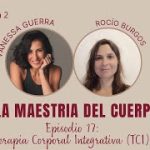 Descubre cómo la terapia corporal integrativa en Barcelona te ayuda a sanar cuerpo y mente