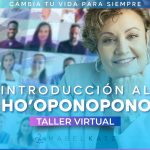 Descubre cómo la terapia del perdón Ho'oponopono puede transformar tu vida