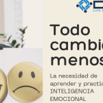 Descubre cómo mejorar tu inteligencia emocional con nuestro curso exclusivo