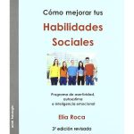 Descubre cómo mejorar tus habilidades sociales con la prueba definitiva