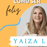 Descubre cómo poder ser feliz: consejos prácticos para alcanzar la felicidad