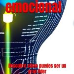 Descubre cómo potenciar tu inteligencia emocional con este libro