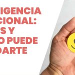 Descubre cómo un libro de las emociones puede ayudarte a comprenderte mejor