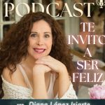 Descubre cómo un podcast puede ayudarte a ser más feliz