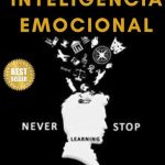 Descubre el impacto transformador del libro de la inteligencia en tu vida