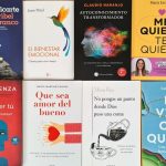 Descubre el mejor libro para amarse a uno mismo y empezar a vivir en plenitud