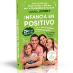 Descubre el Mejor Libro para Educar a tus Hijos: Una Guía Indispensable para Padres