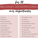 Descubre las habilidades sociales: ¿Cuáles son y cómo desarrollarlas?