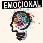 Descubre las mejores opciones de libros para desarrollar tu inteligencia emocional