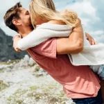 Descubre las mejores pruebas de amor para desafiar a tu novio