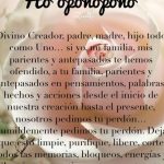 Descubre las poderosas técnicas de Ho'oponopono para sanar enfermedades