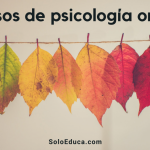 Descubre los mejores cursos de psicología emocional para mejorar tu bienestar mental