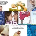 Descubre los mejores libros de emociones para ayudar a los adolescentes a comprender y gestionar sus sentimientos