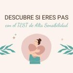 Descubre los pas rasgos de personalidad y cómo influyen en tu vida