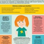 Descubre qué es ser hipersensible: características y consejos para manejarlo