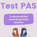 Descubre si eres una persona altamente sensible con este test de 55 preguntas