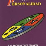 Descubre tu verdadera personalidad con los tests de trastornos de personalidad