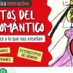 Descubriendo la verdad detrás de los mitos sobre el amor