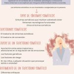 Descubriendo los Síntomas Somáticos: ¿Qué son y cómo afectan nuestra salud?