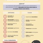 Despersonalización: causas y soluciones para superarla