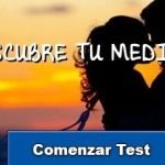 Diviértete en pareja con estos test divertidos: ¡Descubre cuánto conoces a tu media naranja!