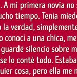 Ejemplos de amor: Inspírate con estas historias reales de amor incondicional