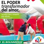 El amor a las personas: el poder transformador de las relaciones humanas