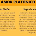 El Amor de Persona: Descubriendo su Verdadero Significado