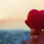 El amor: ejemplos y significado profundo de esta poderosa emoción