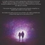 El amor en una palabra: Explorando la magia del sentimiento más poderoso