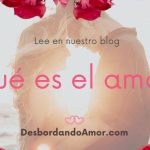 El amor por las personas: la esencia de las relaciones humanas