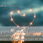 El amor: una mirada profunda y significativa para ustedes