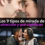 El concepto del amor: una mirada profunda al sentimiento más poderoso