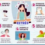 El estrés: una emoción que debemos entender