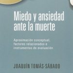 El miedo a morir: comprendiendo la ansiedad frente a la inevitabilidad