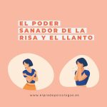 El poder sanador de llorar sola: Descubre por qué a veces estar así es lo mejor para tu bienestar