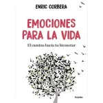 El poder sanador de olvidarte: Descubre por qué fue lo mejor para tu bienestar emocional